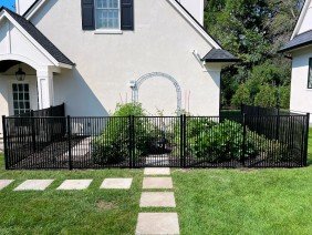 Superior Fence & Rail - Photo 2