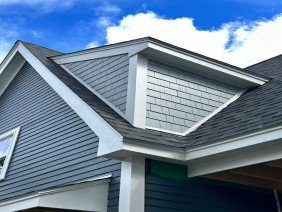 Bradford Construction Management, LLC - Photo 2