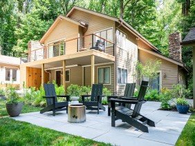 Pinehurst Landscapes - Photo 1