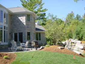 Legacy Builders Inc. - Photo 1