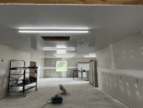 Superior Electrical Solutions llc - Photo -1