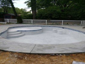 Infinity Pools of Michigan - Photo 1