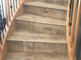 Paradise Tile & Natural Stone, Inc - Photo 5