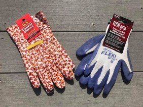 M & M Building Supply, Inc. - Photo -1