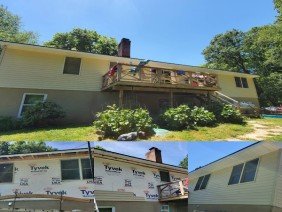 Superior Restorations & Construction - Photo 0