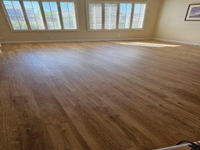 Diamondback Flooring - Photo -1