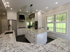 Taylor Made Custom Contracting, Inc. - Photo 6