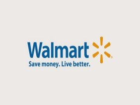 Walmart Garden Center - Photo 1