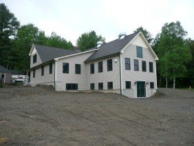 Applebee Enterprises, Inc - Photo 1