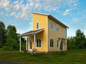 Kuhn Riddle Architects - Photo 1