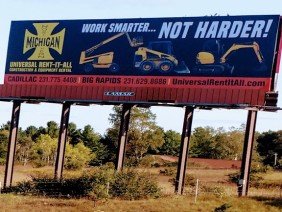 universal rent it all - Photo 6