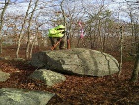 Klim Land Surveying, Inc - Photo 2