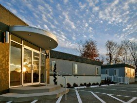 Wilmot Modular Structures Inc - Photo 6