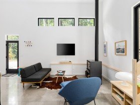 CMB Construction - Photo 3