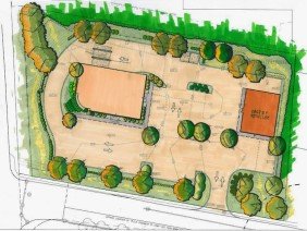 Thompson Liston Associates Inc - Photo 3