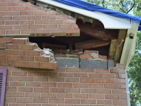 Tarantino Engineering Consultants, PC - Photo 2