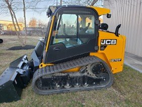 Stephenson Equipment - Photo 3