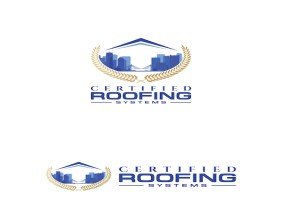 Certified Roofing Systems - Photo 0