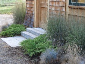 Rue Sherwood Landscape Design - Photo 4