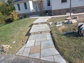 J & P Fence Co Inc - Photo 0