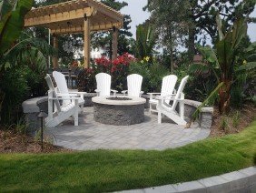 Visionscapes Land Design, Inc. - Photo -1