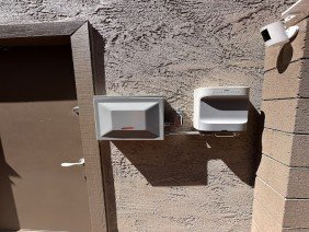PGT Solar Solutions - Photo 2
