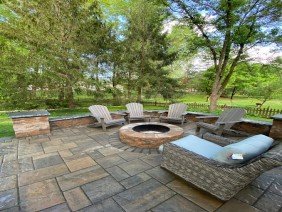 The Outdoor Advantage - Photo 1