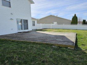 L and L Fence Company - Photo 2