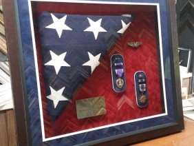 Bill's Custom Framing - Photo 5