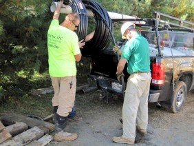 Loves Heating & Air - Photo 3