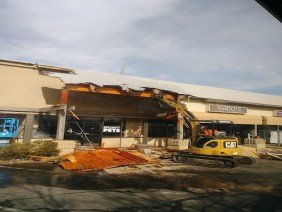 Willis Demolition Service, LLC - Photo 5