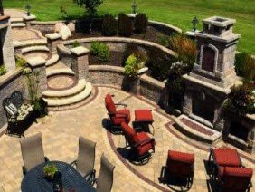 Old Colony Masons - Photo 6