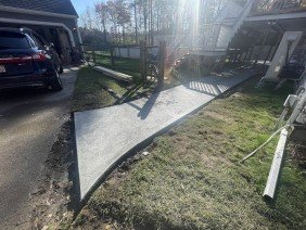 Drycrete Waterproofing - Photo 3