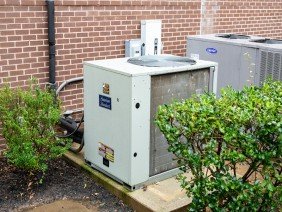 Action Air - Photo 2