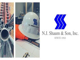 N. J. Shaum & Son, Inc., Electrical Contractors - Photo 0