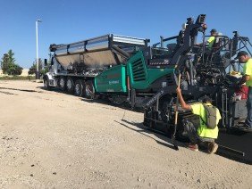 Hutch Paving - Photo 6