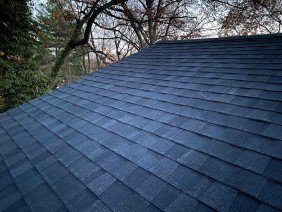 CL ROOFING COMPANY - Photo 1