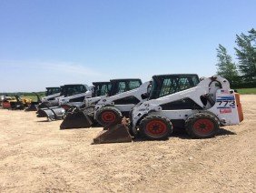 Sanco Equipment - Photo 0