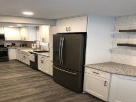 Albaugh & Sons - Photo -1