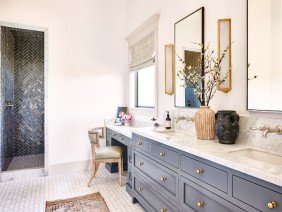 Lexi Westergard Design - Photo -1