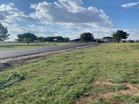 Oil City Paving - Photo 6