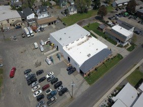 Massachusetts Fire Technologies dba Mass Fire - Photo 4