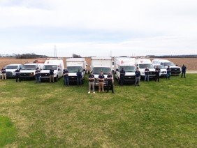 Alabama Climate Control, Inc. - Photo 4