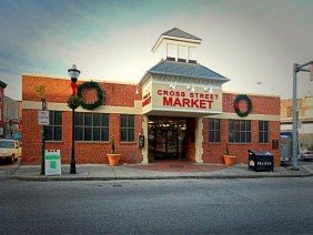 Dietz Surveying, Inc. - Photo 1