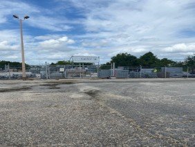 Layher Scaffolding - Photo 0