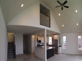 General Housing Corporation - Photo 2