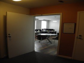 T. AVERILL ARCHITECT, LLC ANNAPOLIS, MD - Photo -1