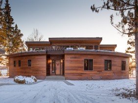 Spitzack Builders, Inc. - Photo 0