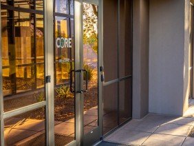 CORE Construction - Photo -1