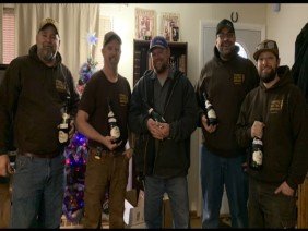 Stemple Electric LLC - Photo 3